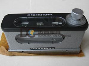 水平儀，合像水平儀，光學(xué)合像水平儀(水平儀,合像水平儀,光學(xué)合像水平儀)